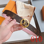 ルイヴィトンベルト偽物 メンズLVベルトスーパーコピー